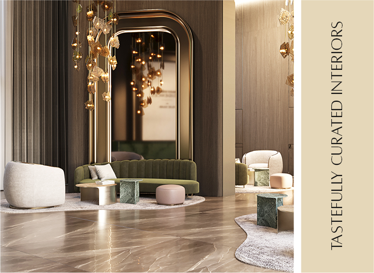 tastefuly_interiors
